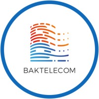 Baktelecom