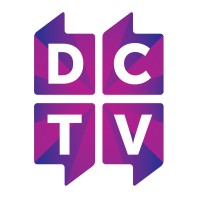 DCTV