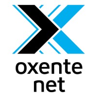 Oxente Net Telecom