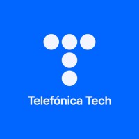 Telefonica Tech