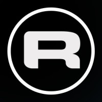 Renderon Broadcast Design