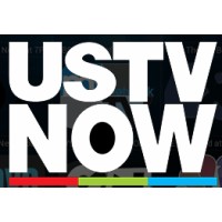 USTVNow