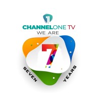 ChannelOne TV