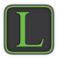 Lightcraft Technology