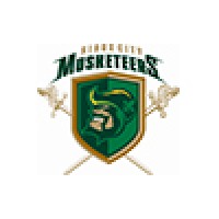 Sioux City Musketeers