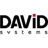 DAVID Systems