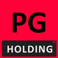 Progressive Generation