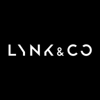 Lynk & Co