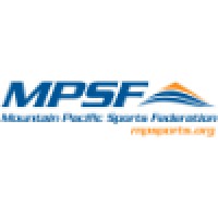 Mountain Pacific Sports Federation