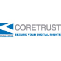 CoreTrust