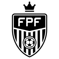 Federação Paulista de Futebol (FPF)