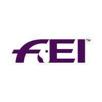 International Federation for Equestrian Sports (FEI)