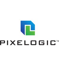 Pixelogic