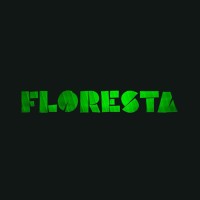 Produtora Floresta