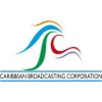 Caribbean Broadcasting Corporation (CBC)