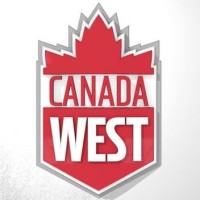 Canada West