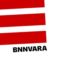 BNNVara