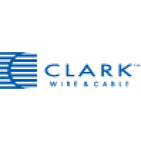 Clark Wire & Cable