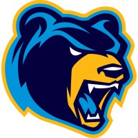 Kalamazoo Growlers