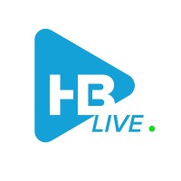 HB Live, Inc.