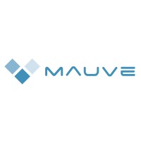 Mauve Mailorder Software