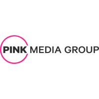 Pink Media Group