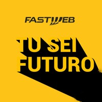 Fastweb