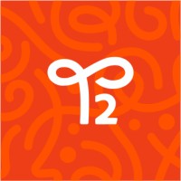 T2mobile NG