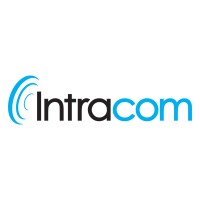 IntraCom Systems