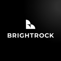 Brightrock