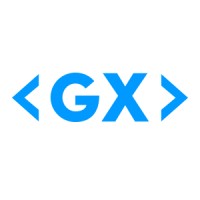 GX