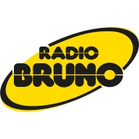 Radio Bruno