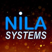 Nila LED Lighting Systems
