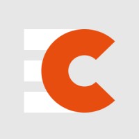 Celerway Communication