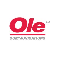 Ole Communications