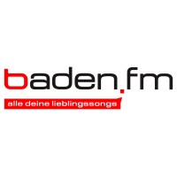 baden.fm
