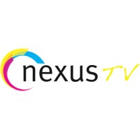 Nexus TV