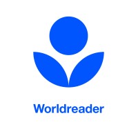 Worldreader
