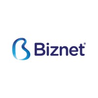 Biznet (PT. Supra Primatama Nusantara)