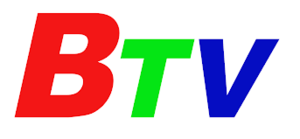 Binh Duong Radio - Television Station (BTV)