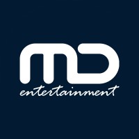 MD Entertainment