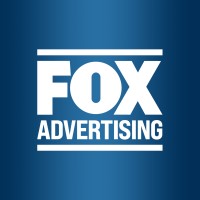 FOX Advertising
