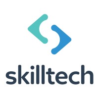 Skilltech