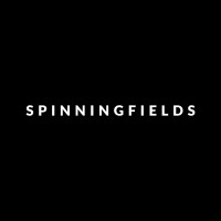 Spinningfields