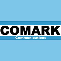 Hitachi Kokusai Electric Comark