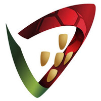 Portuguese Handball Federation (FPA)