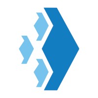 RF Design