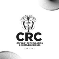 Comisión de Regulación de Comunicaciones (Colombia)