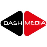 Dash Media