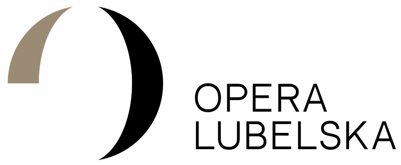 The Lublin Opera